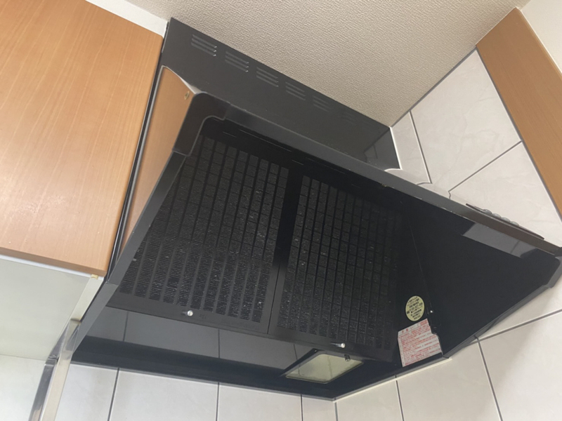 キッチン 写真4