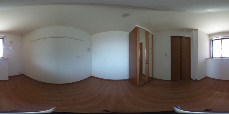 その他部屋・スペース 写真35