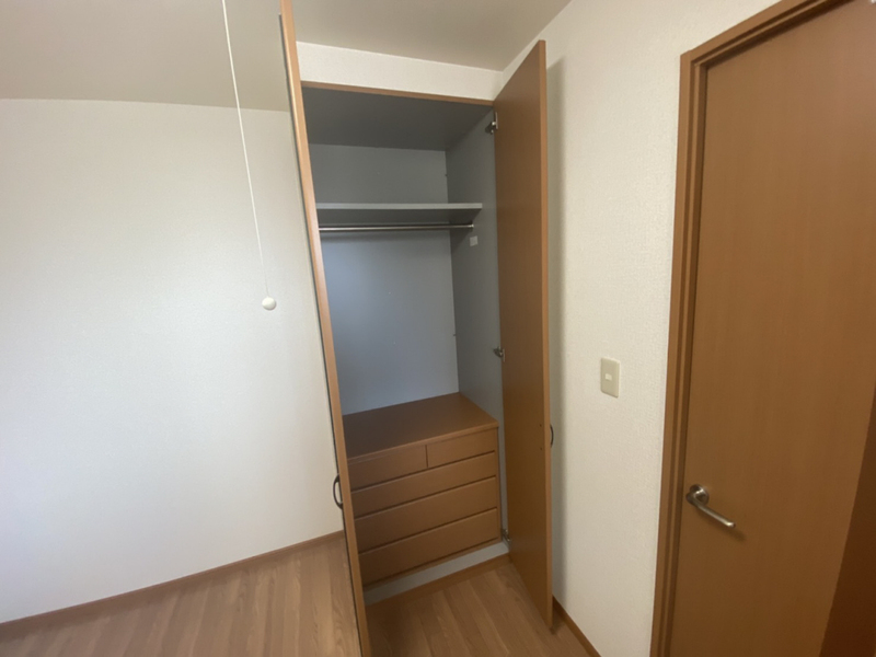 収納 写真13