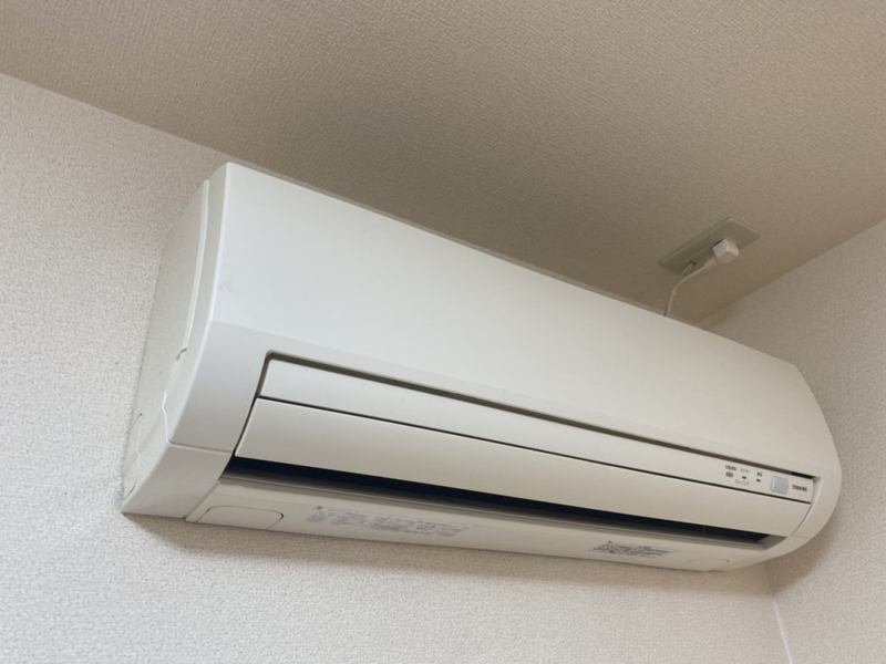設備 写真17