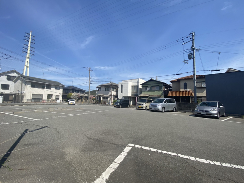 眺望 写真20