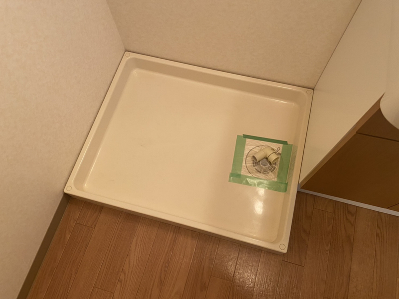 写真28