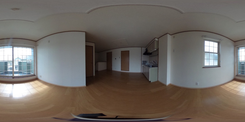 写真33