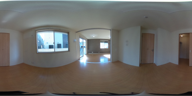 子供部屋 写真35