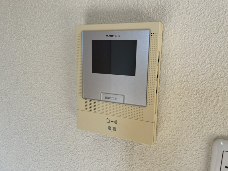 セキュリティ 写真18