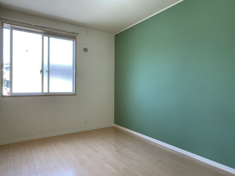 子供部屋 写真7