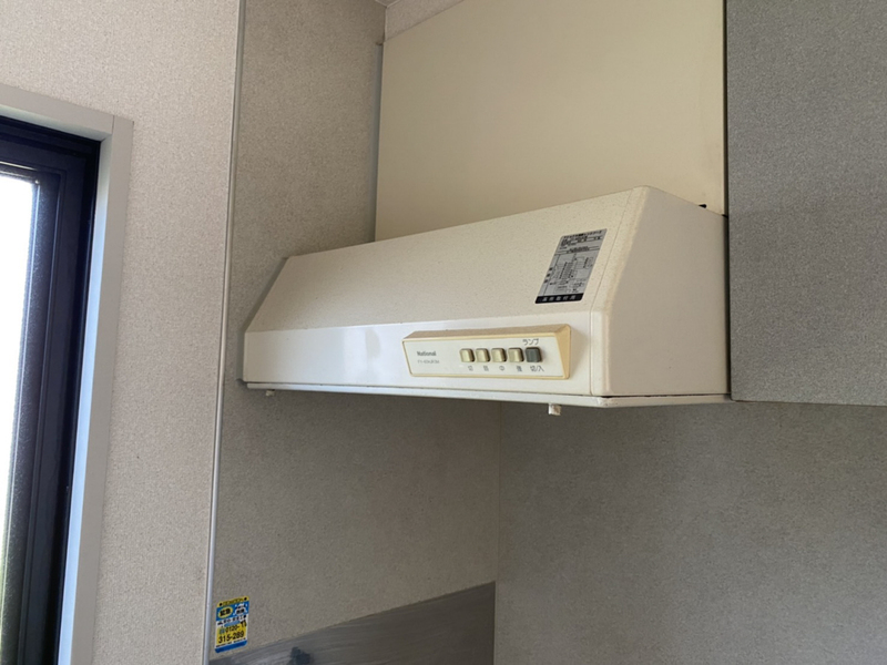 設備 写真20