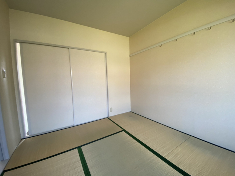 居室 写真7