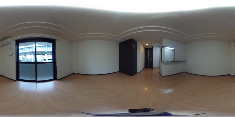 リビング 写真33