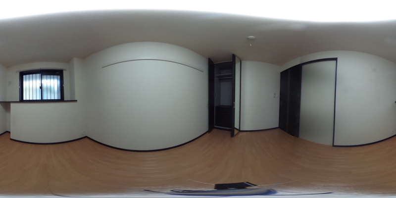 その他部屋・スペース 写真35