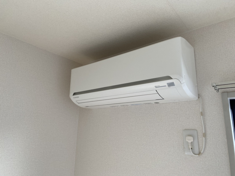 設備 写真17
