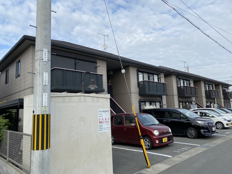 外観 写真19
