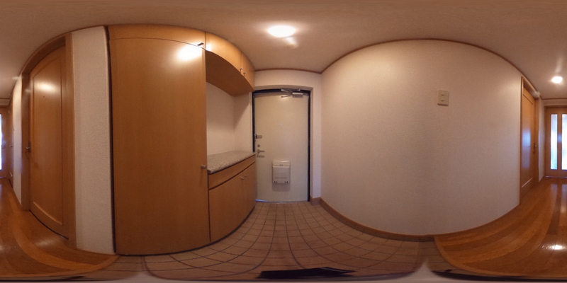 写真36