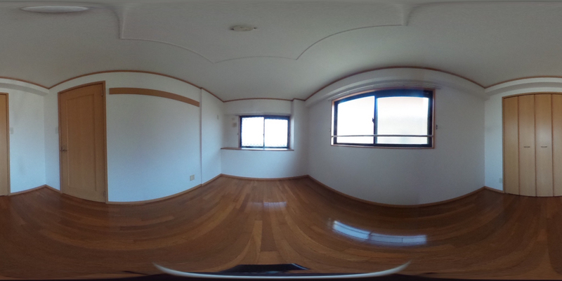 写真35