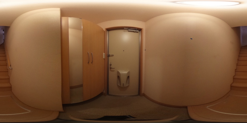 玄関 写真36