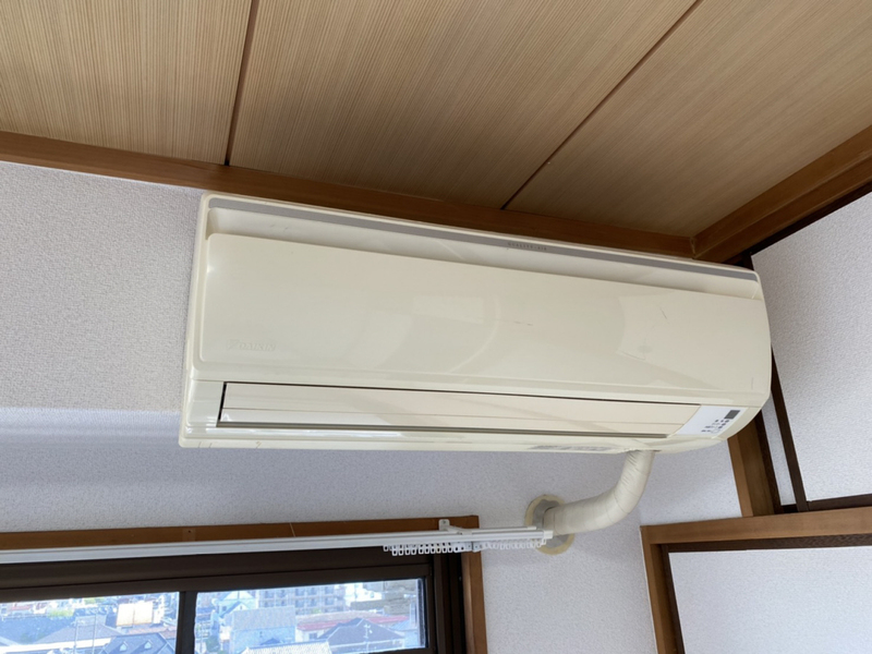 設備 写真19