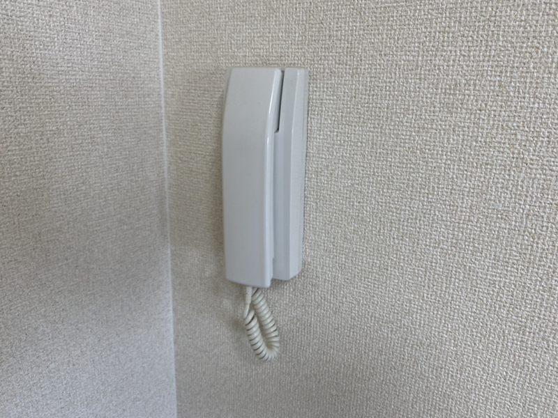 セキュリティ 写真18