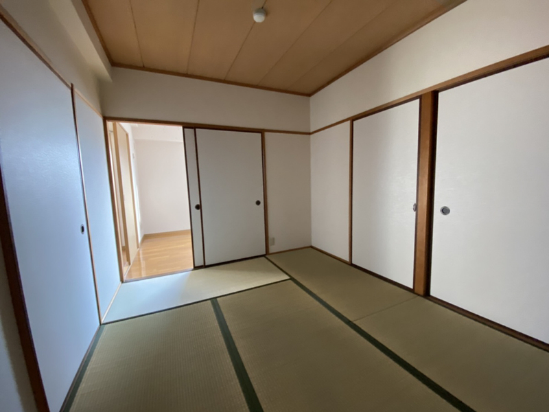その他部屋・スペース 写真10