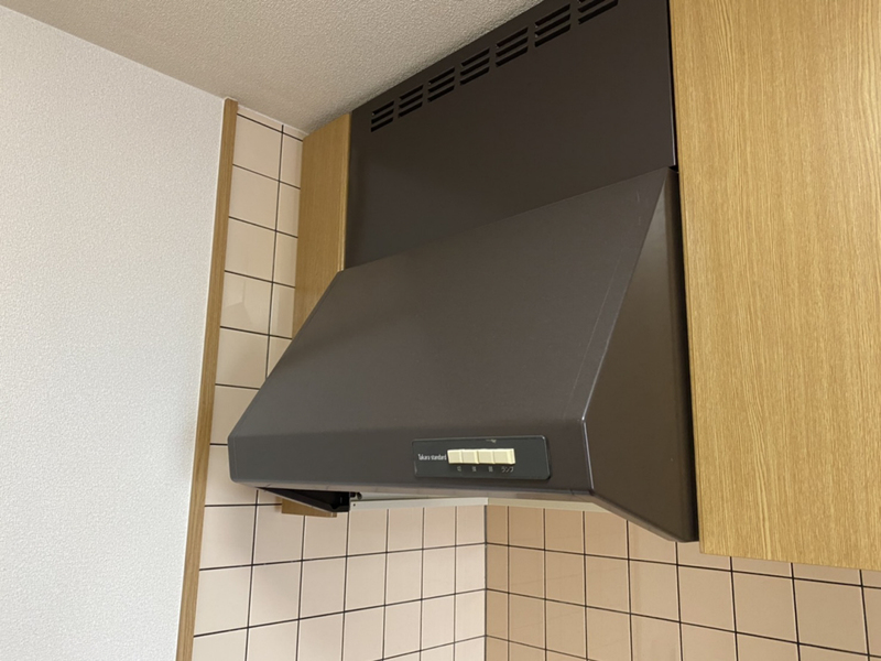 設備 写真28