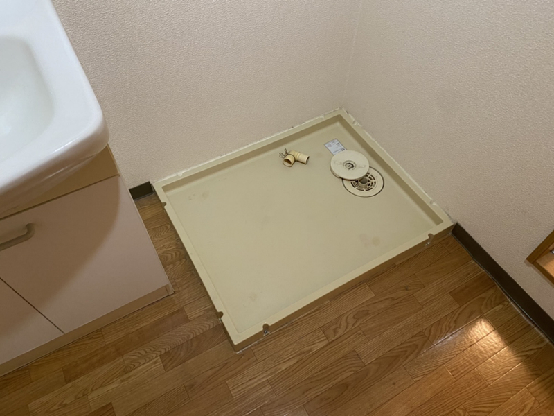 写真30