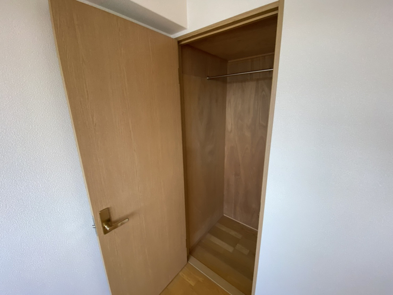 収納 写真17