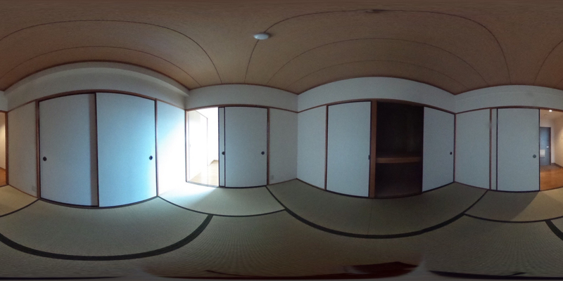 居室 写真35