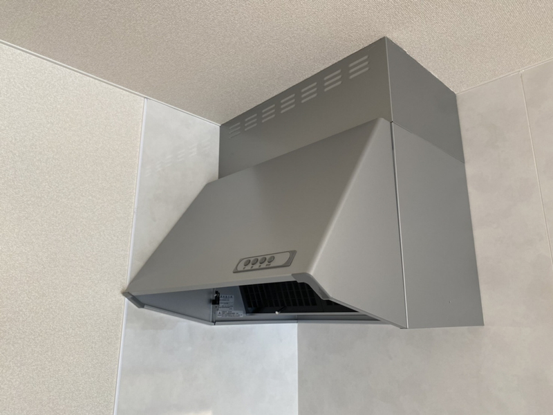 設備 写真20
