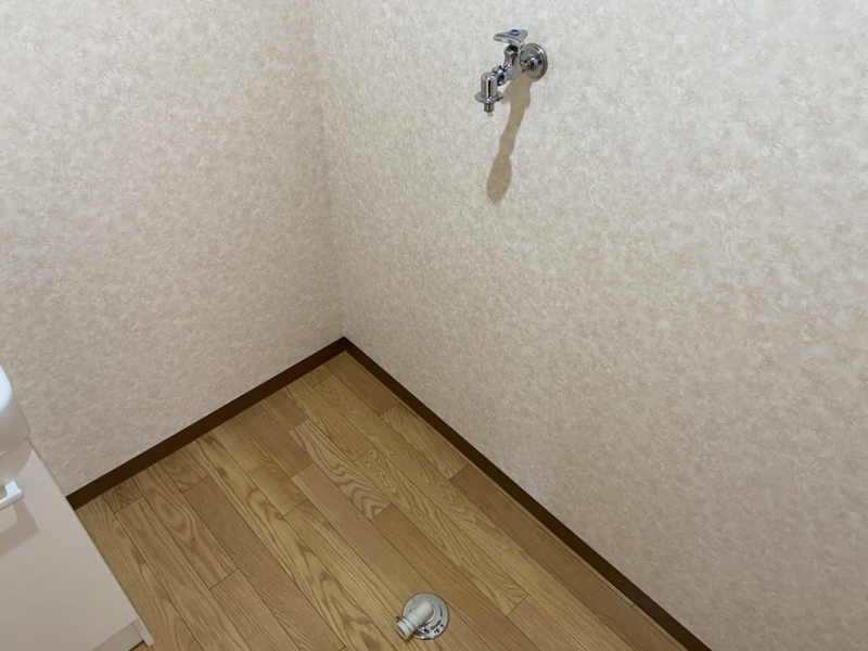 写真29