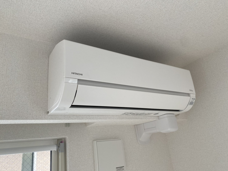 設備 写真19