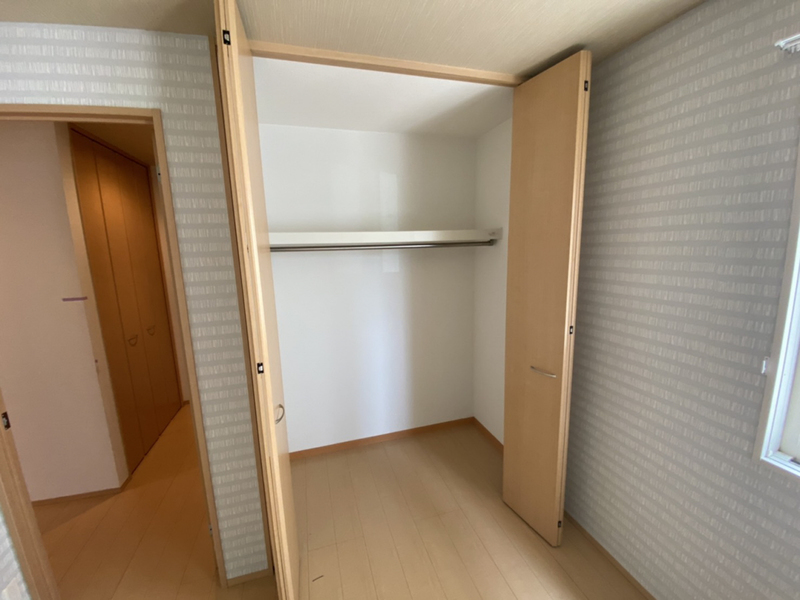 収納 写真16