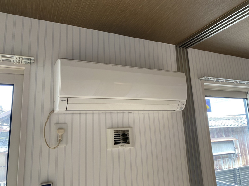 設備 写真20