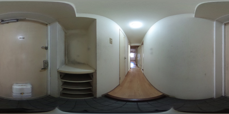 写真36