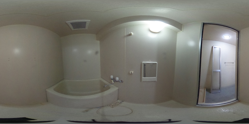 写真37