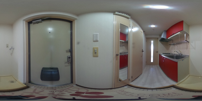写真35