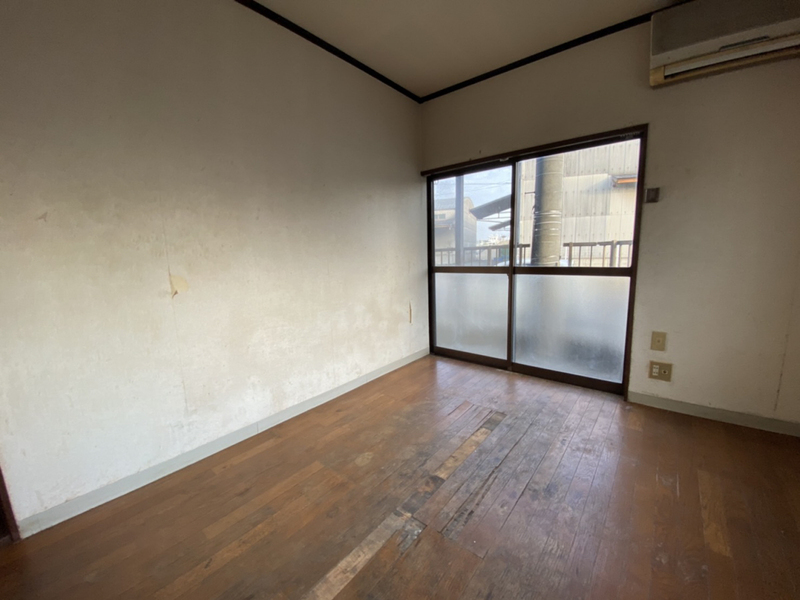 その他部屋・スペース 写真8