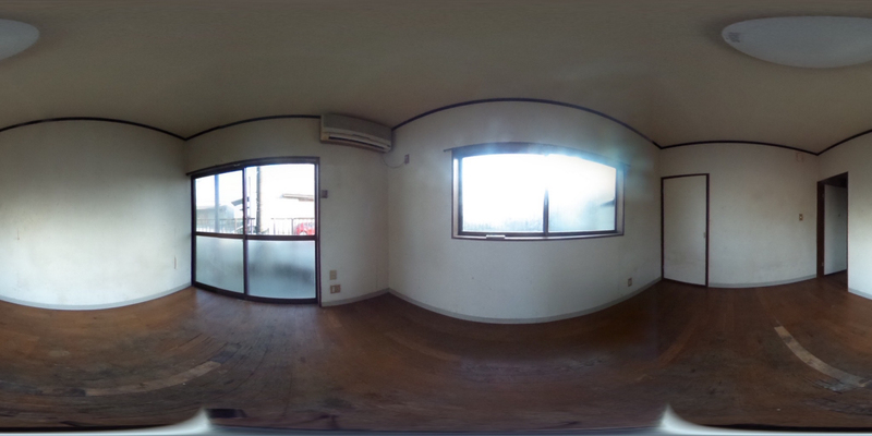 リビング 写真33