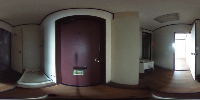 写真36