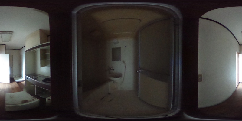 写真37