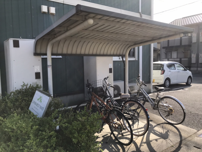共用部 写真31