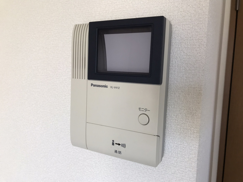 セキュリティ 写真18