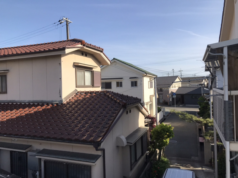 眺望 写真28