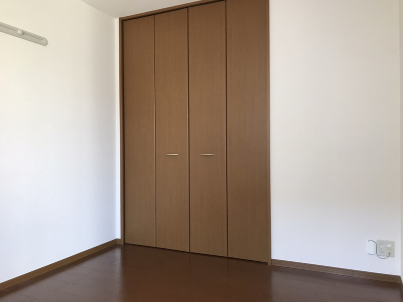 子供部屋 写真7