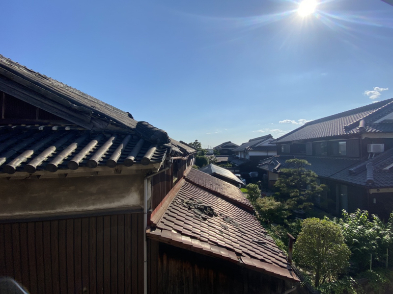 眺望 写真20