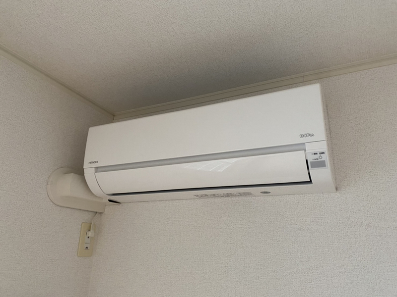設備 写真20