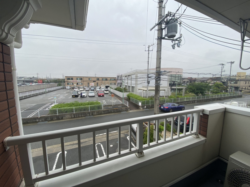 眺望 写真28