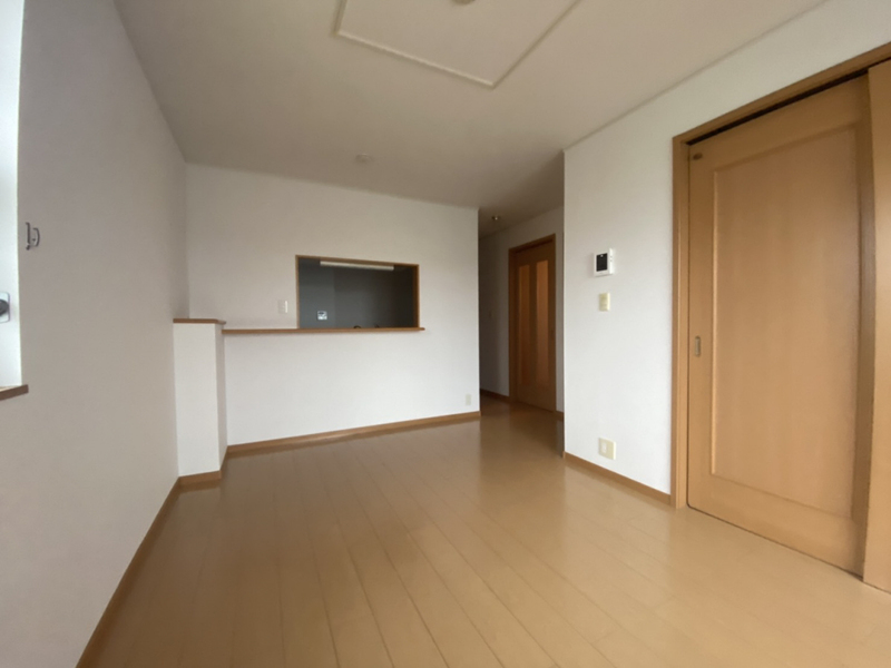 居室 写真6
