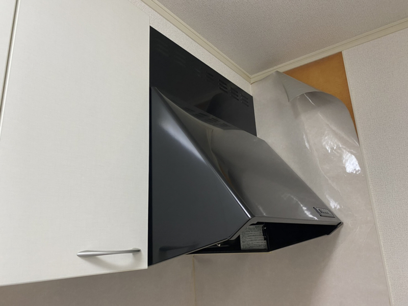 キッチン 写真5