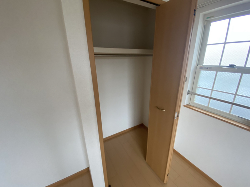 収納 写真17