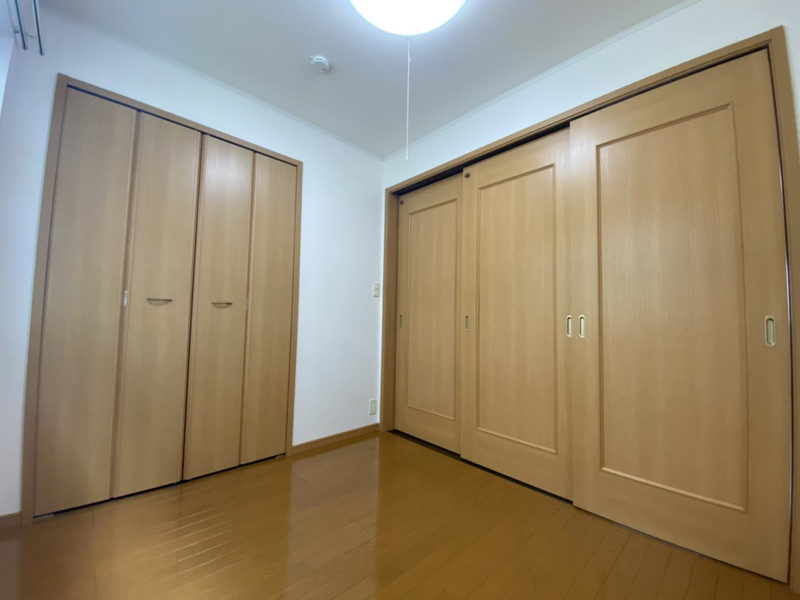 その他部屋・スペース 写真8