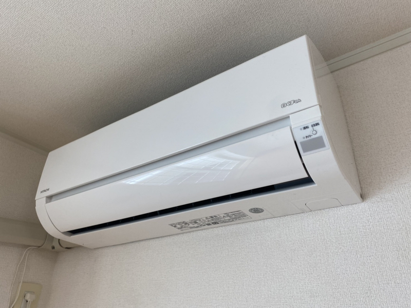 設備 写真19